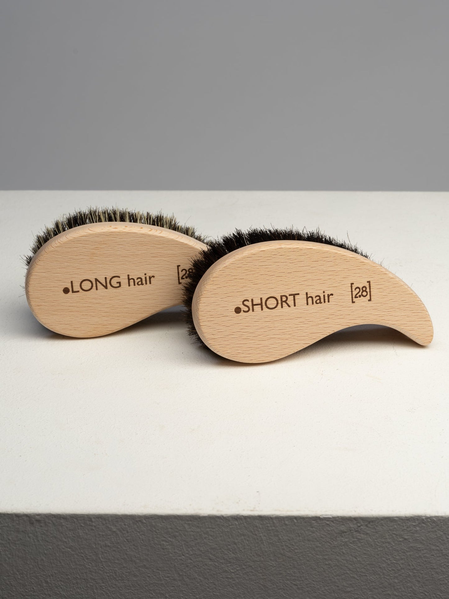 LEE - DOG BRUSH