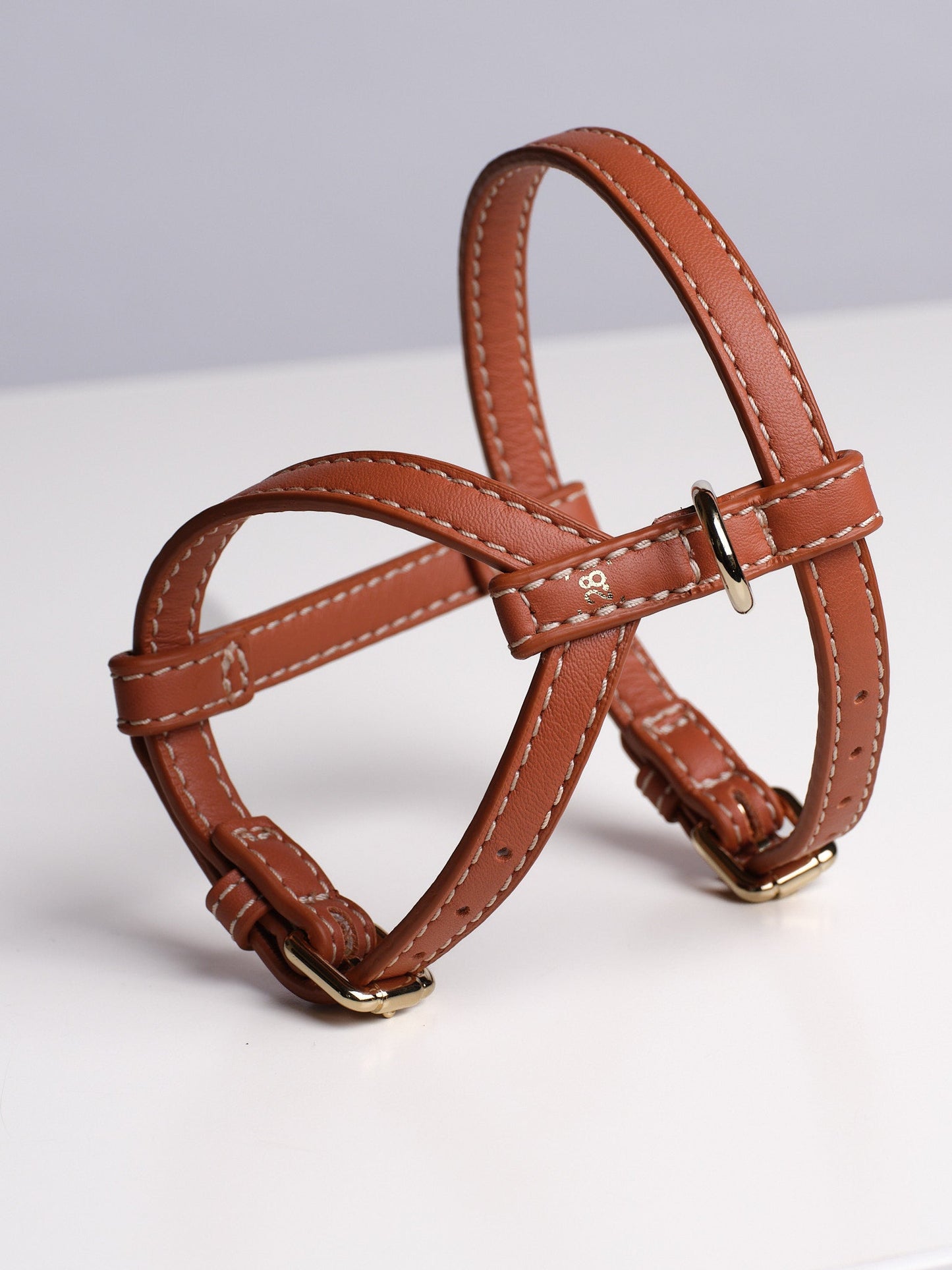 GABRIELE HARNESS
