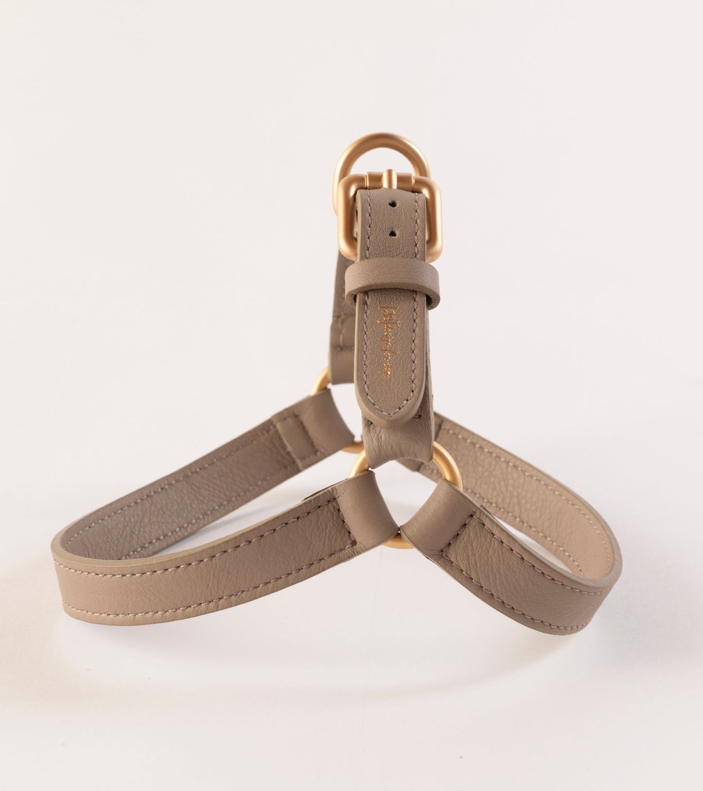 MARIO HARNESS