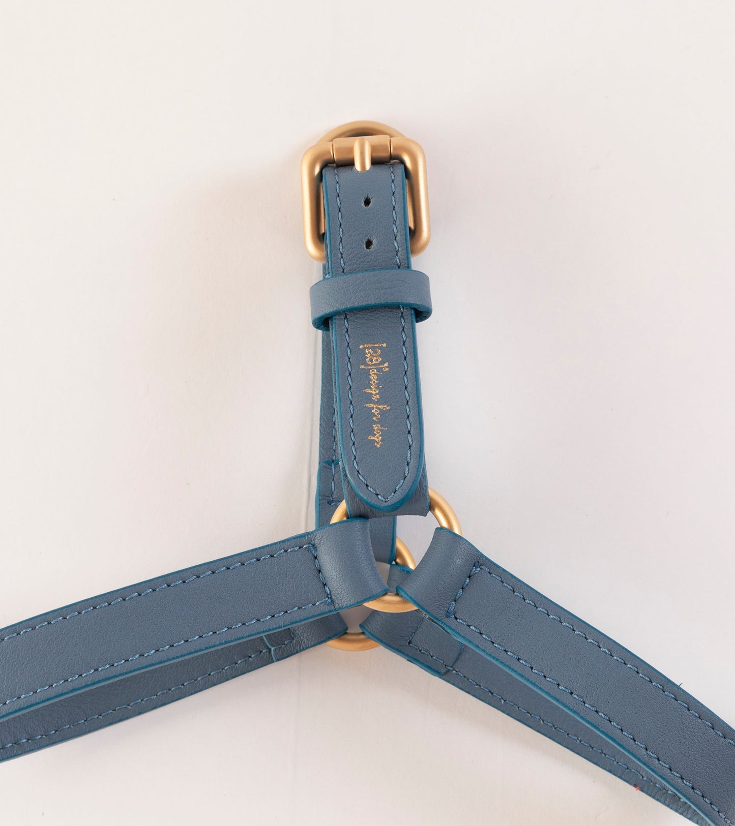 MARIO HARNESS