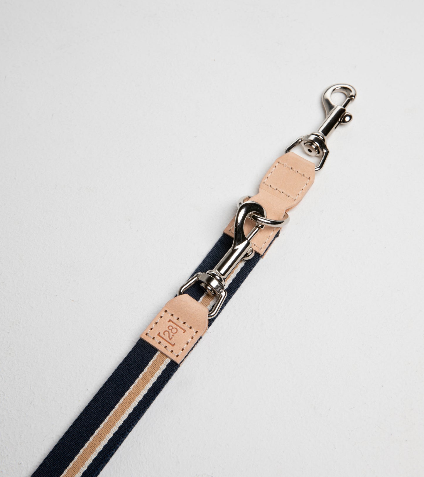 FRANCO-265cm TRAINING LEASH