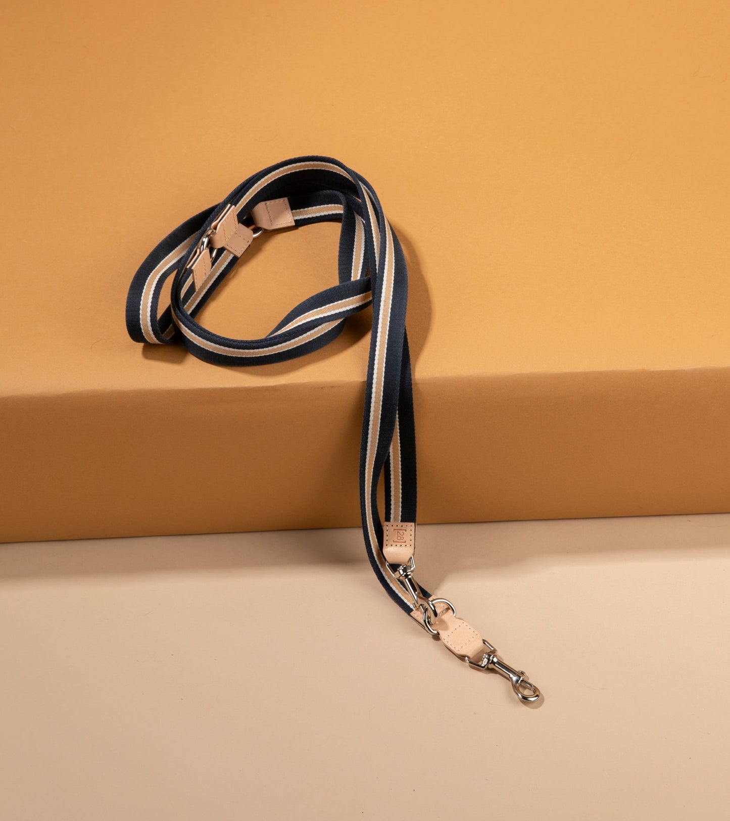 FRANCO-265cm TRAINING LEASH