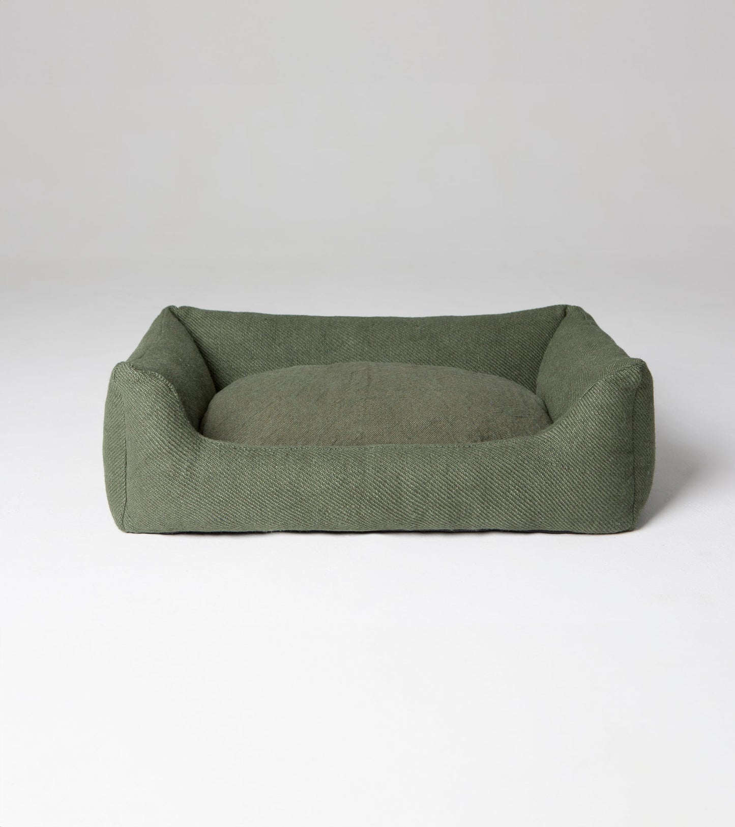 HENRI JUTE