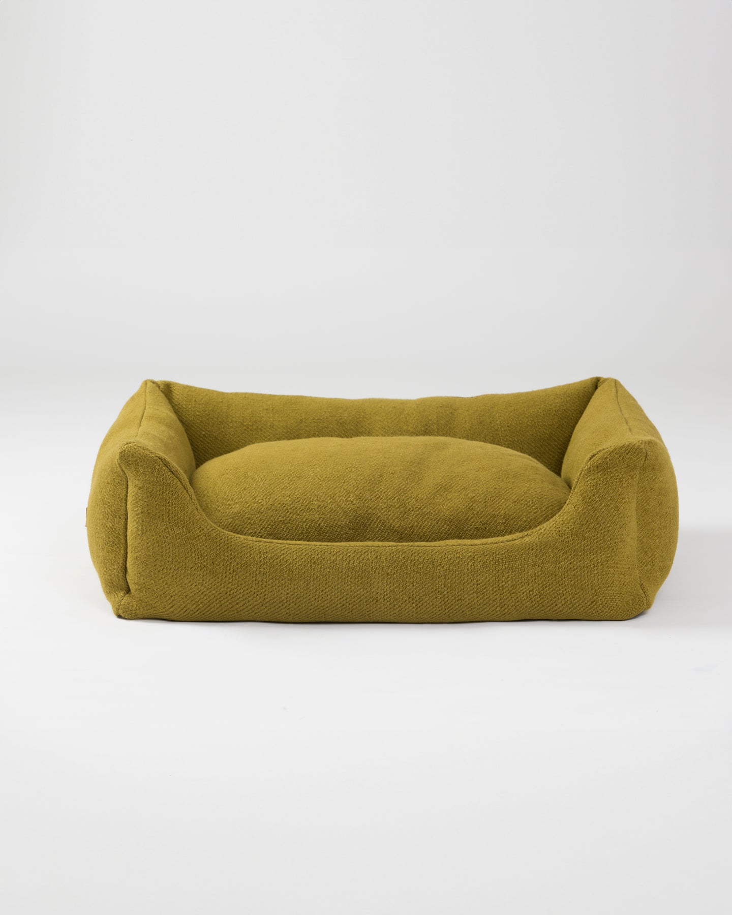 HENRI JUTE