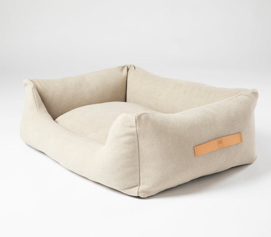 HENRI ORGANIC COTTON