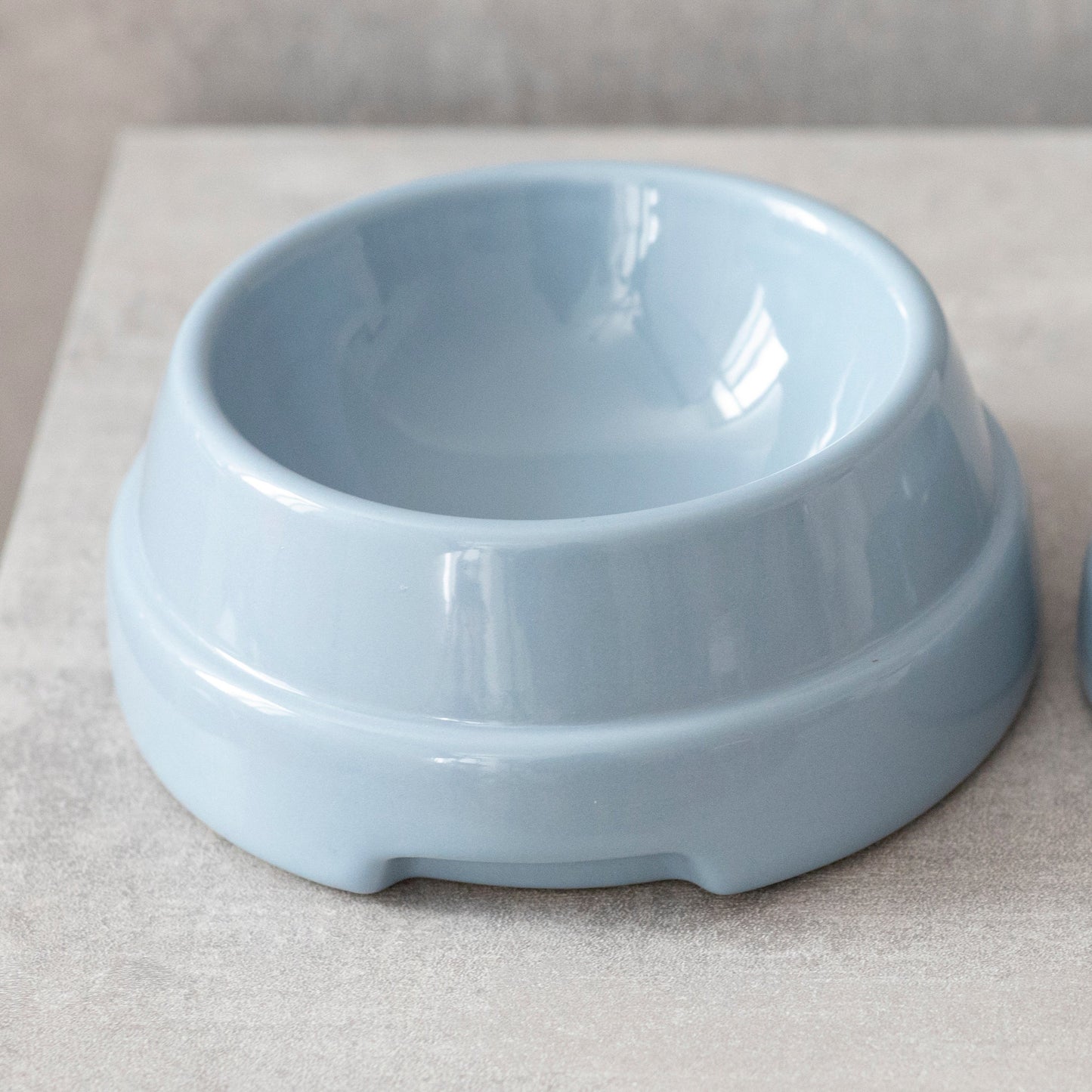 SEBASTIAO-DOG BOWL