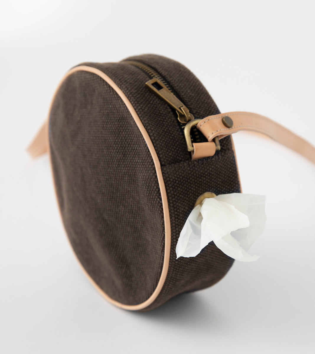 MINI MARGARET SUMMER ORGANIC COTTON