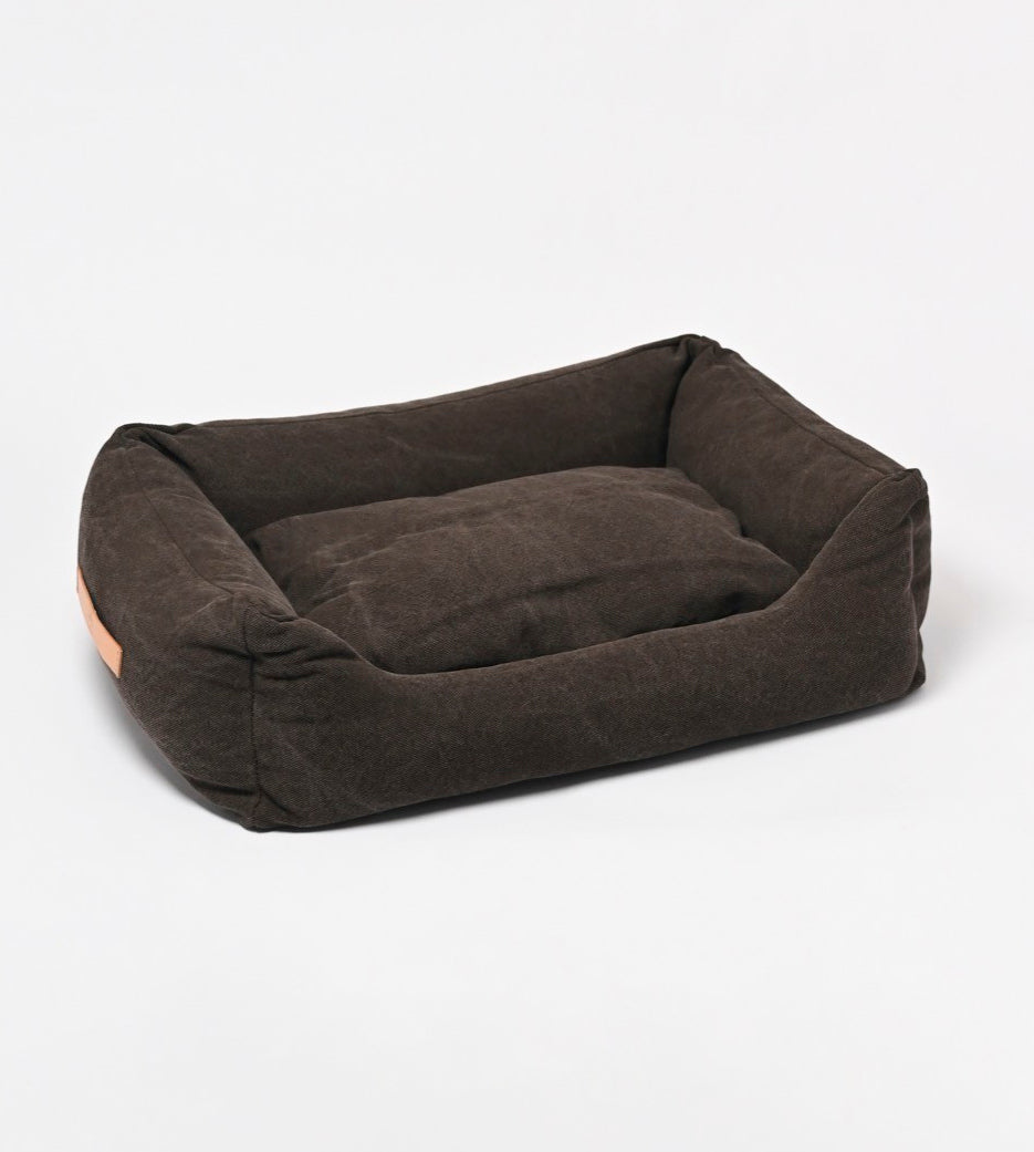 HENRI ORGANIC COTTON