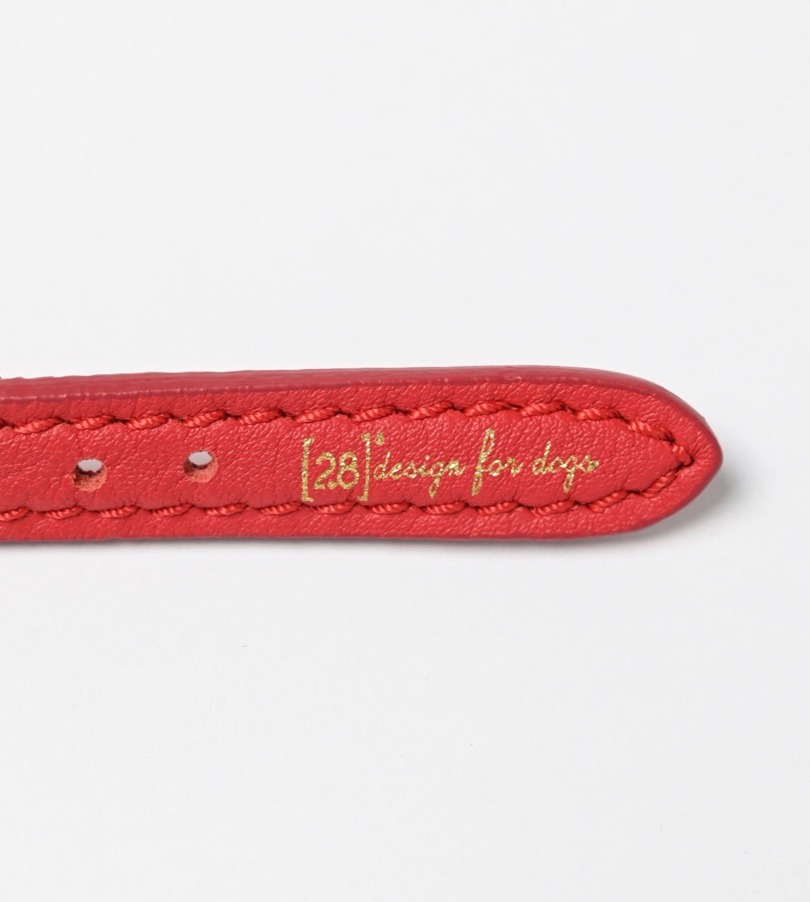 MARIO HARNESS