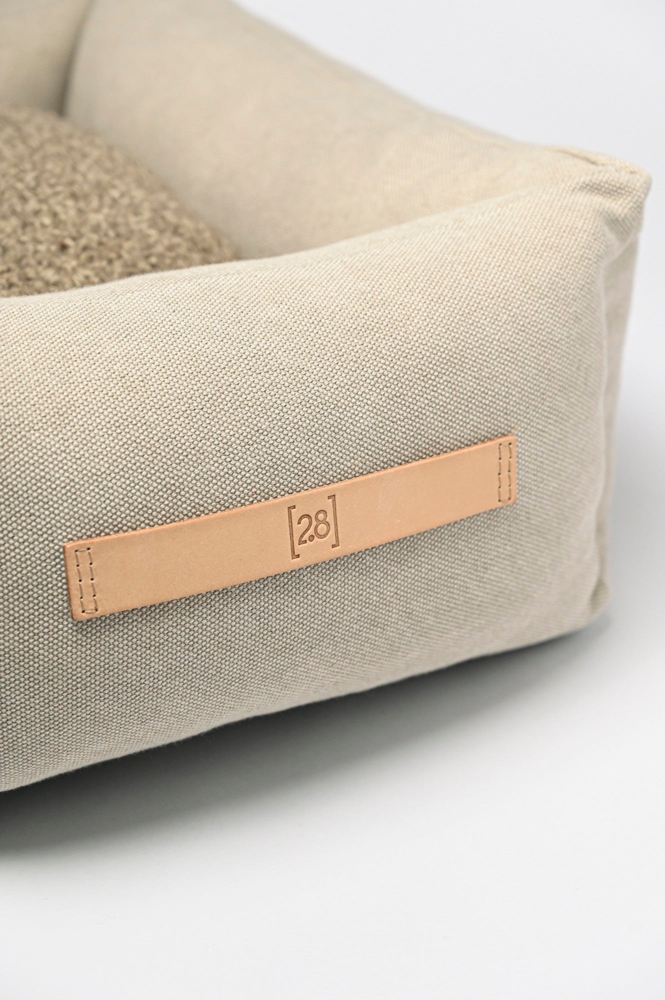 HENRI ORGANIC COTTON