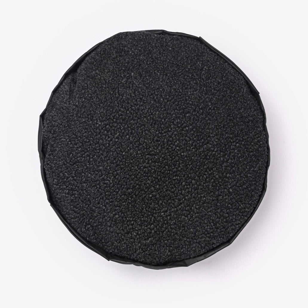 IRVING DOTTO BY PAOLA NAVONE-PAPER CUSHION