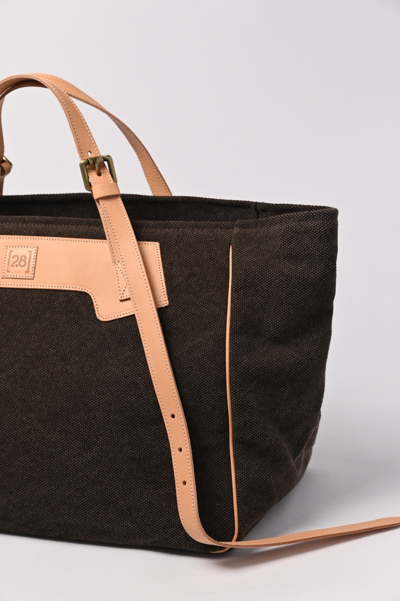 MARGARET ORGANIC COTTON