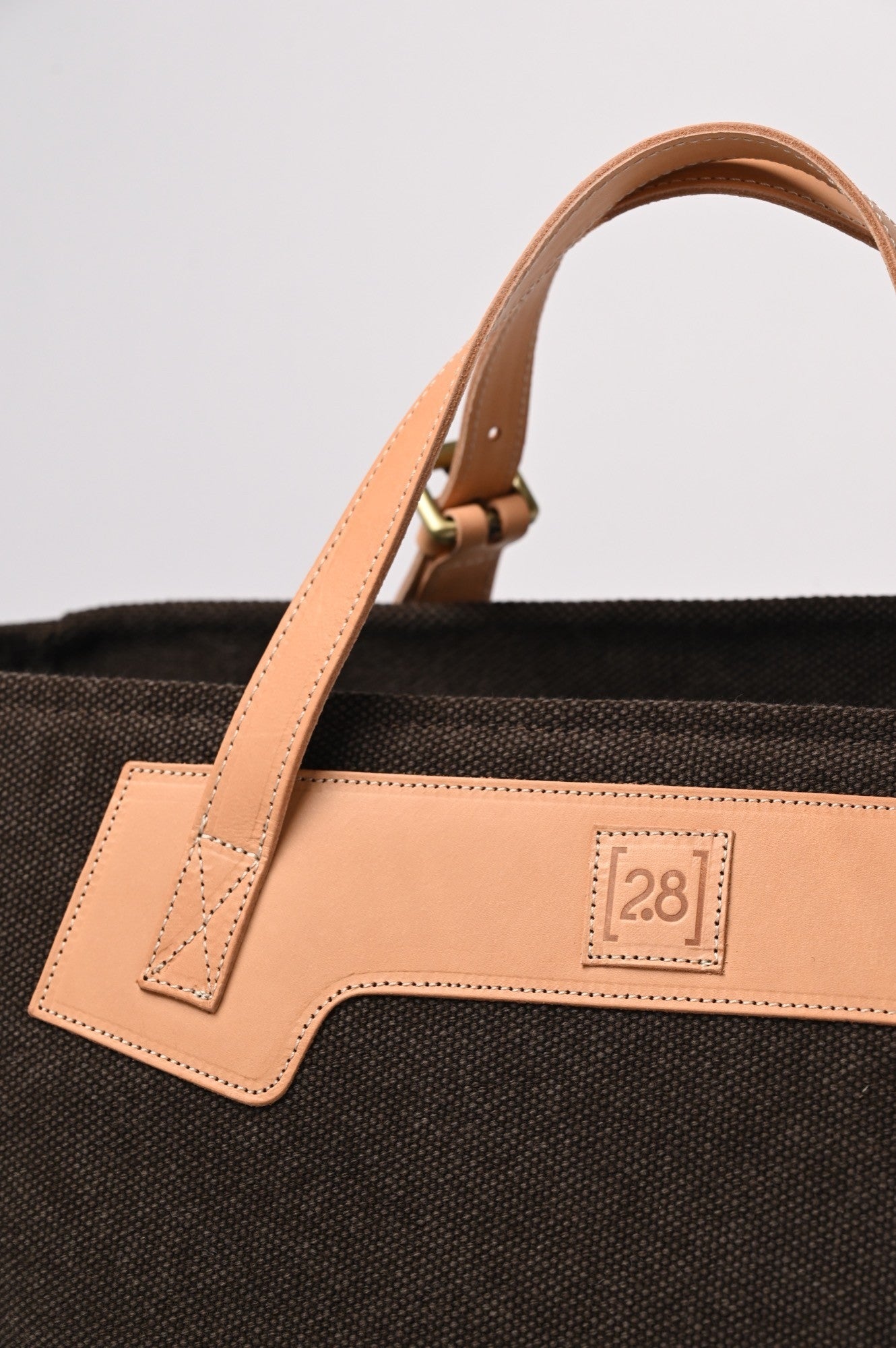 MARGARET ORGANIC COTTON