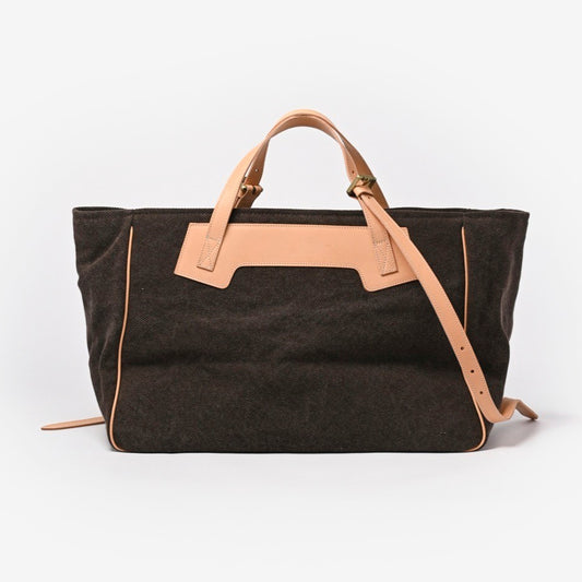 MARGARET ORGANIC COTTON