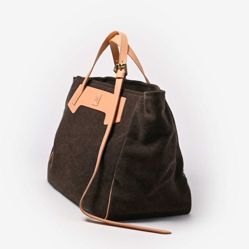 MARGARET ORGANIC COTTON