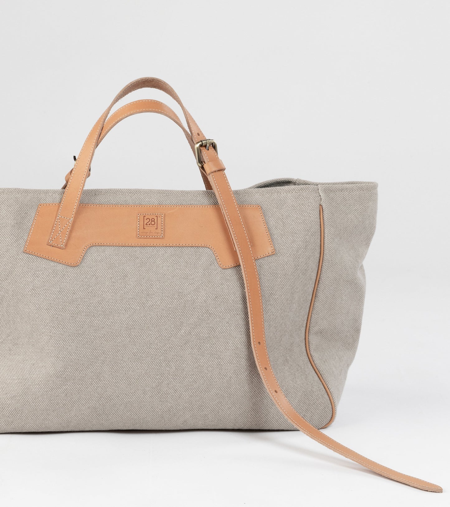 MARGARET ORGANIC COTTON