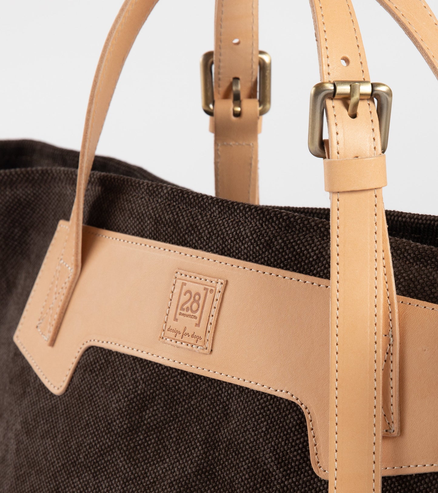 MARGARET ORGANIC COTTON