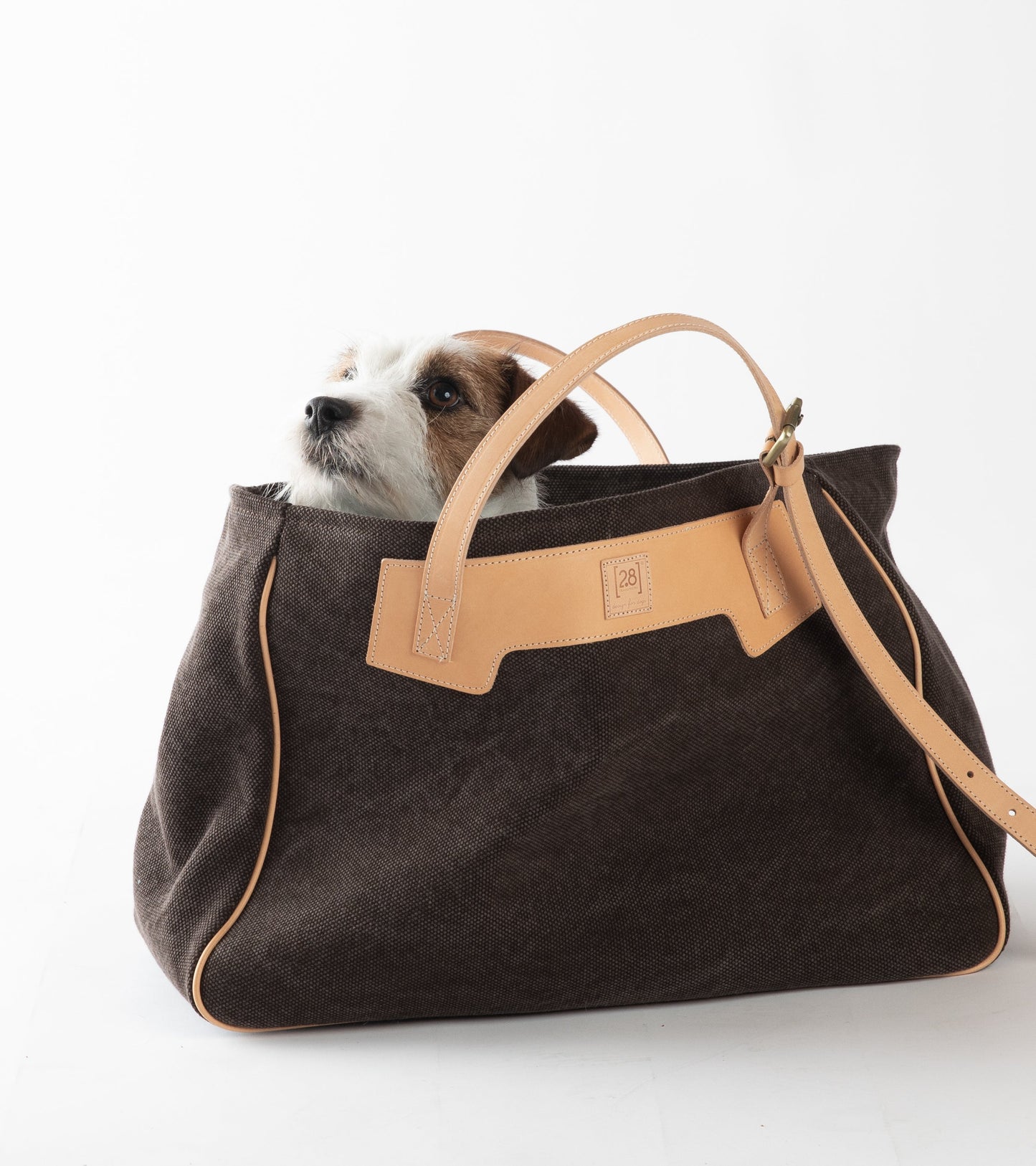 MARGARET ORGANIC COTTON