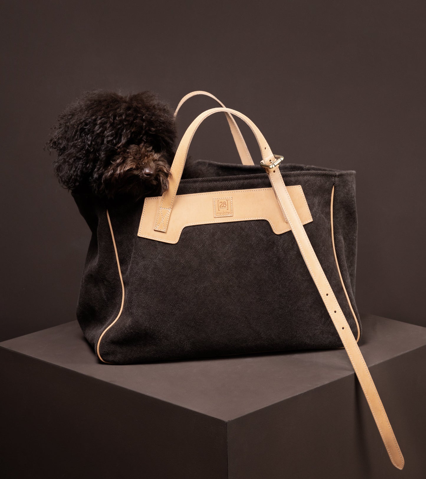 MARGARET ORGANIC COTTON