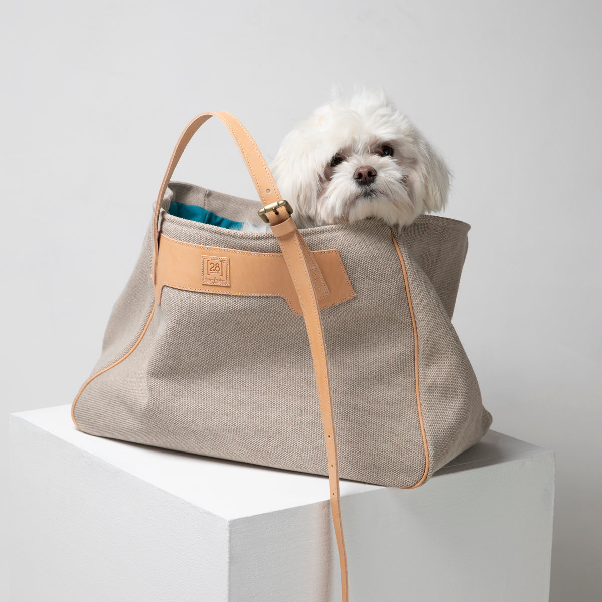 MARGARET ORGANIC COTTON