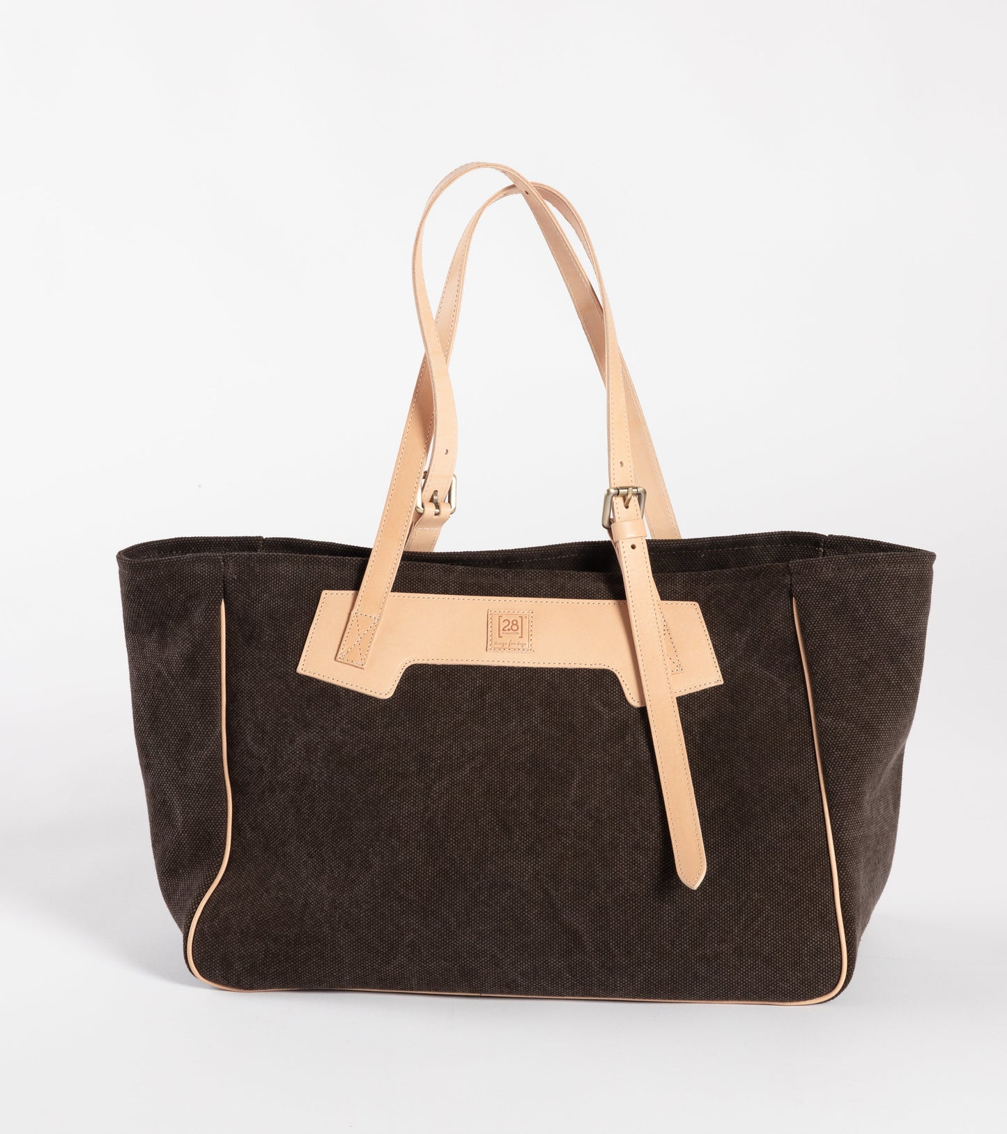 MARGARET ORGANIC COTTON
