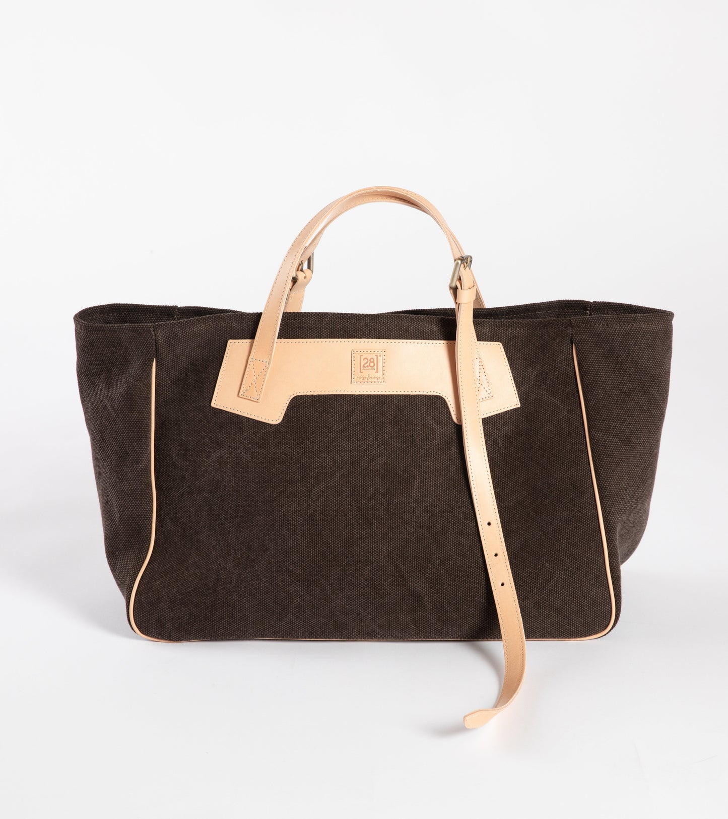 MARGARET ORGANIC COTTON