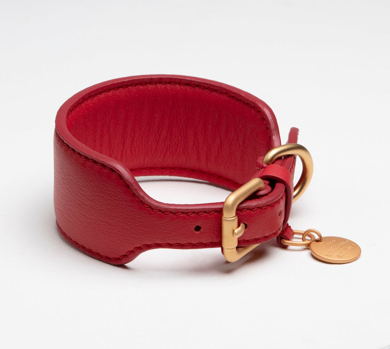 MARIO COLLAR