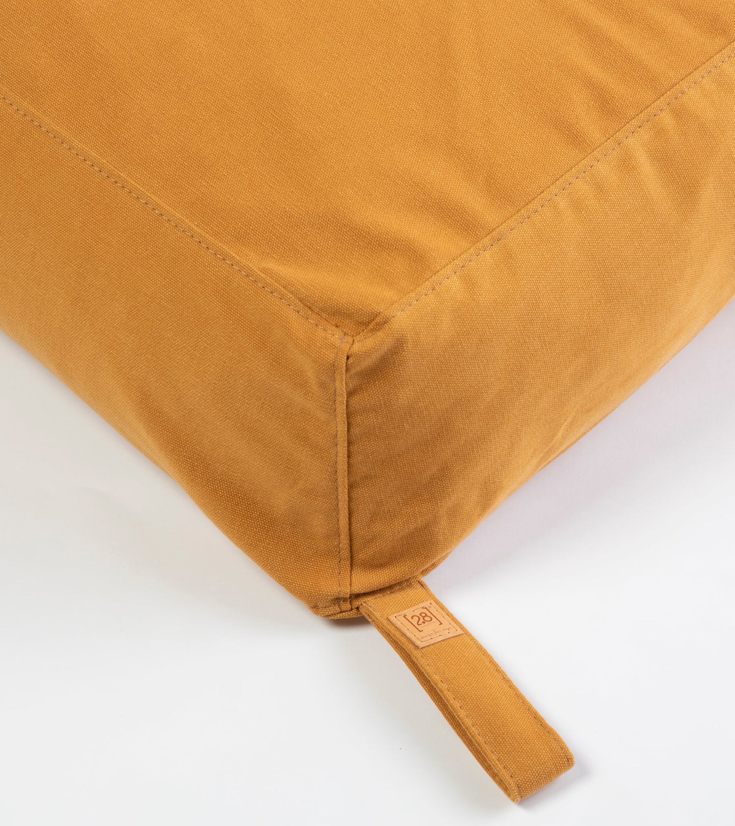 YOUSUF - COTTON DOG PILLOW