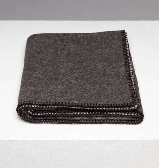 YUKI-BAMBOO BLANKET