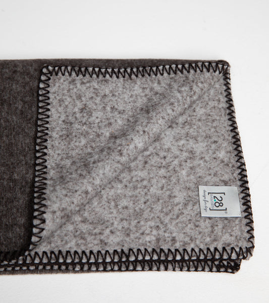YUKI-BAMBOO BLANKET