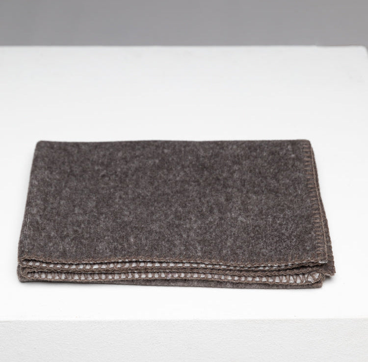 YUKI-BAMBOO BLANKET