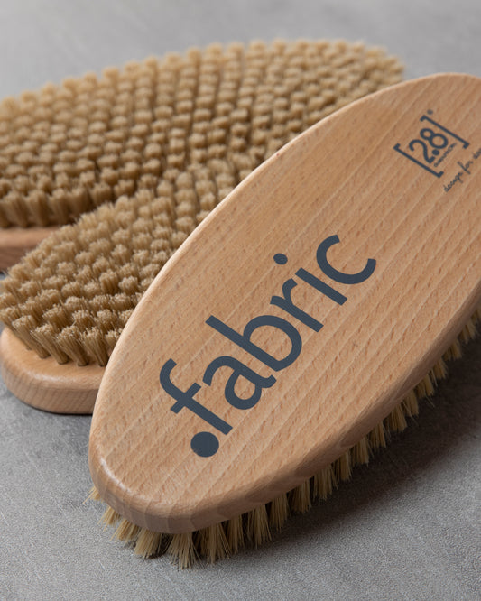 FLOR - FABRIC BRUSH