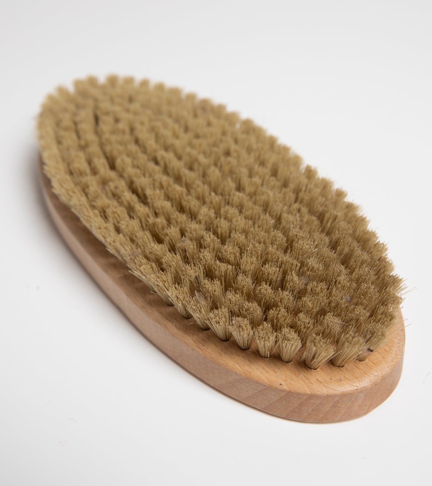 FLOR - FABRIC BRUSH