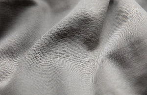 Cotone Canvas