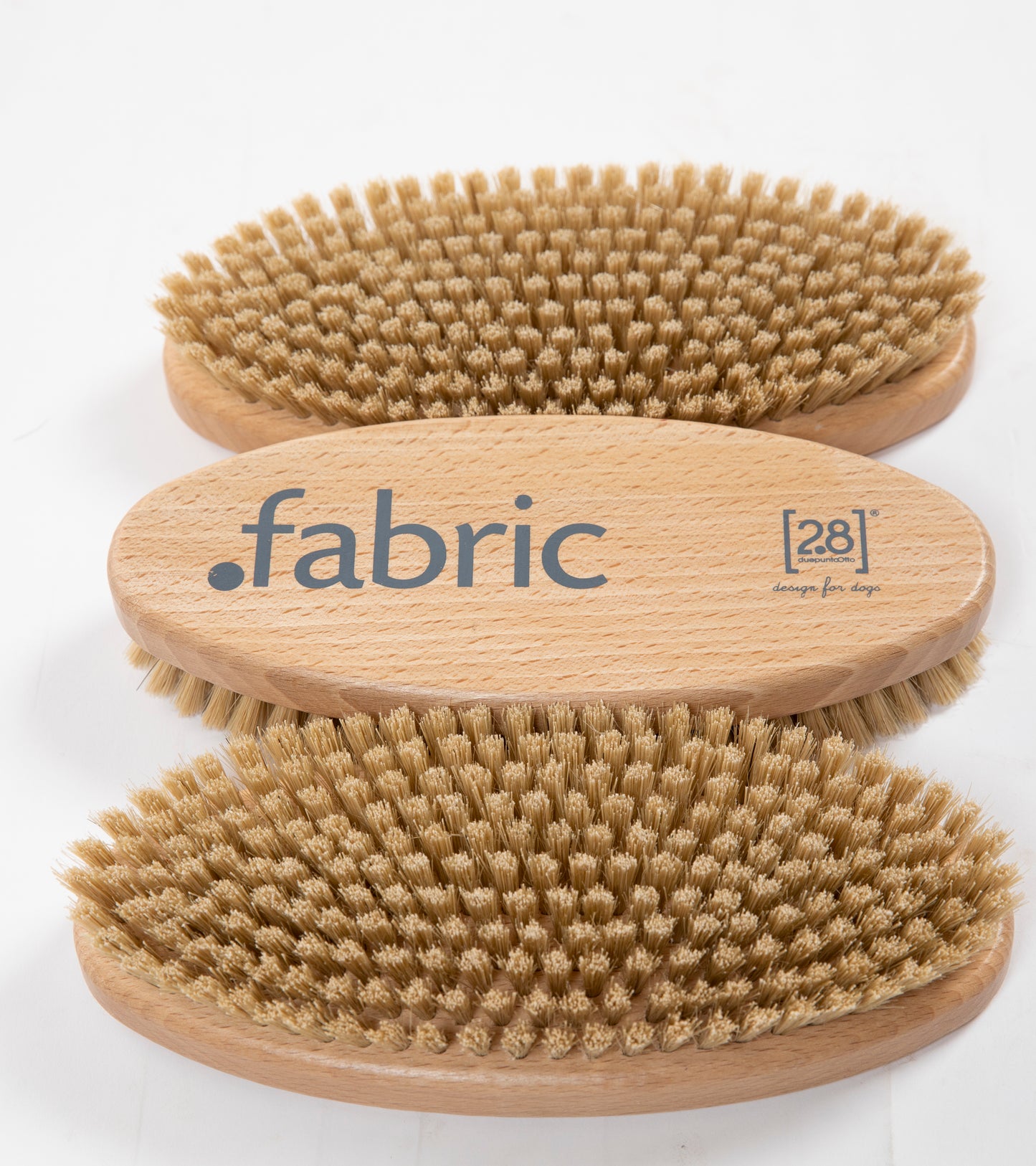 FLOR - FABRIC BRUSH