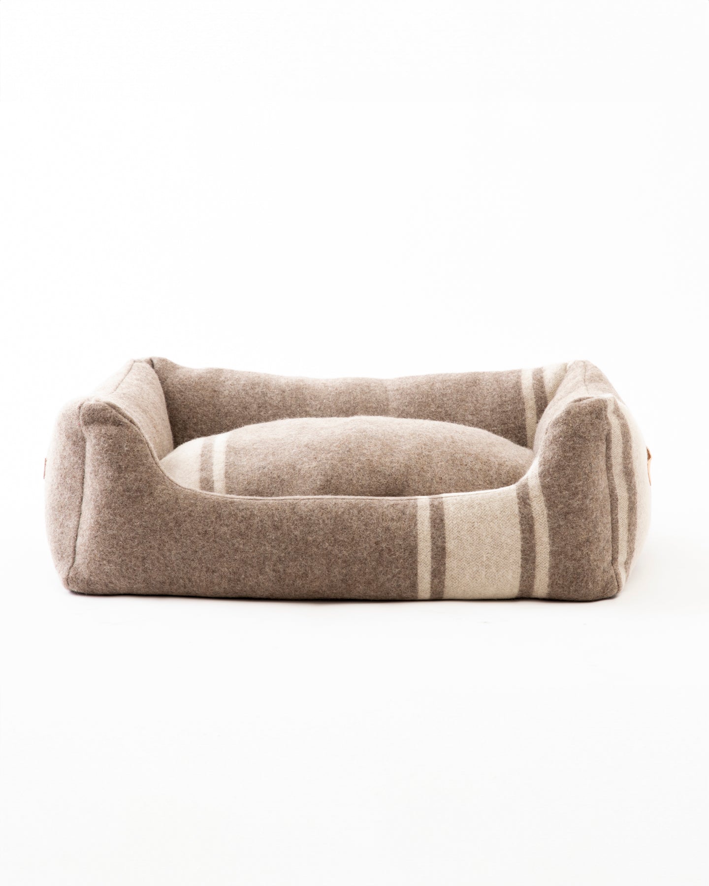 HENRI RECYCLED WOOL