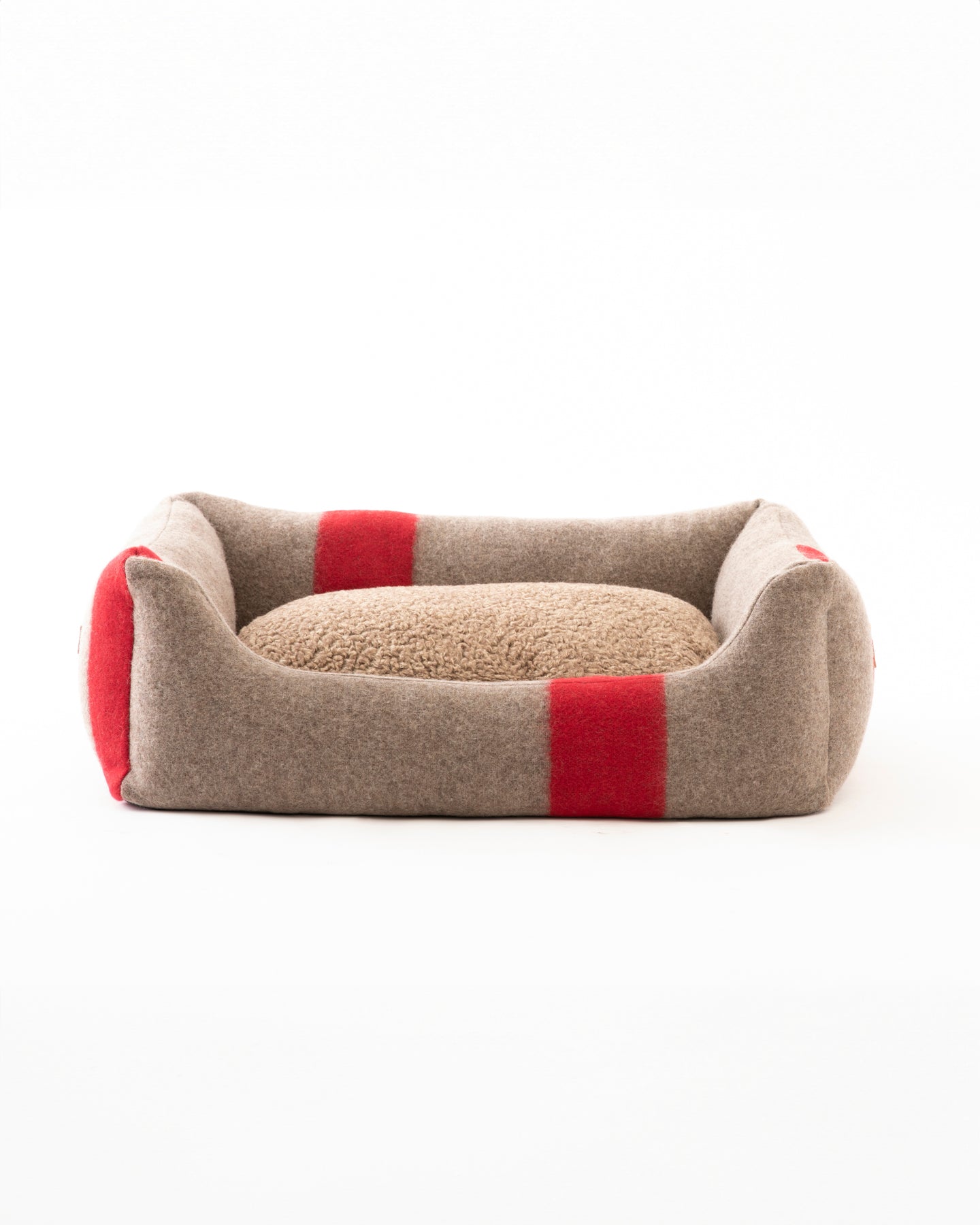 HENRI RECYCLED WOOL