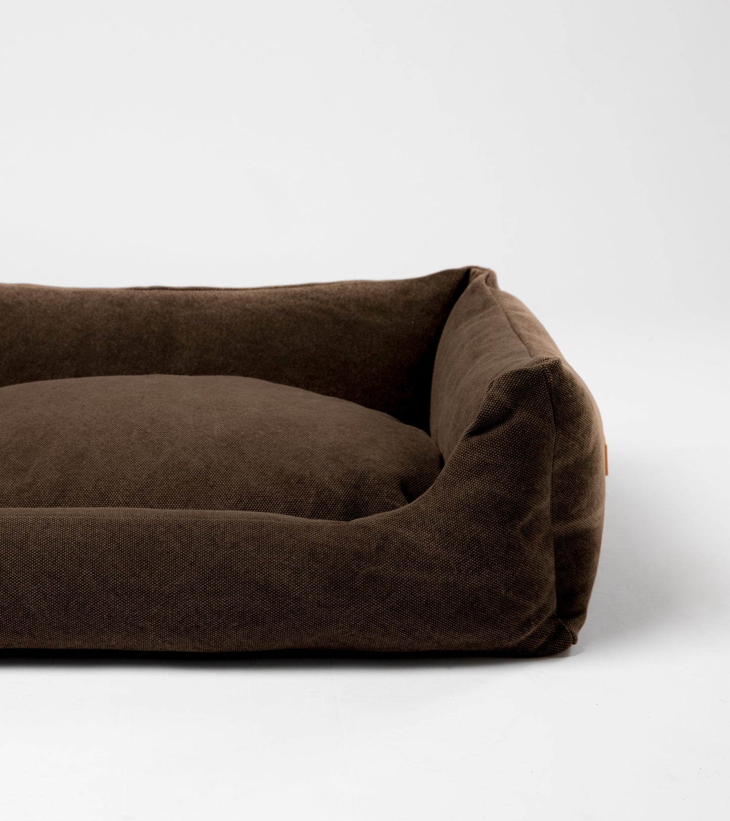 HENRI ORGANIC COTTON