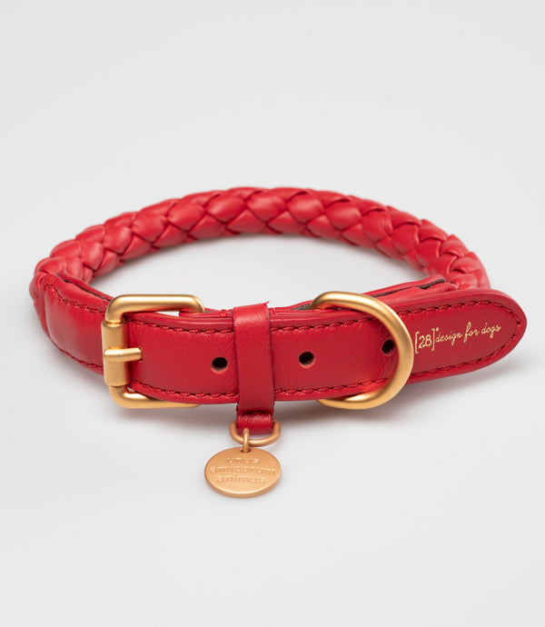 FERDINANDO - COLLAR