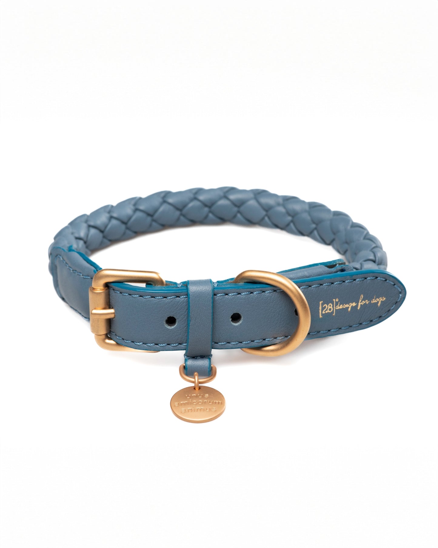 FERDINANDO COLLAR