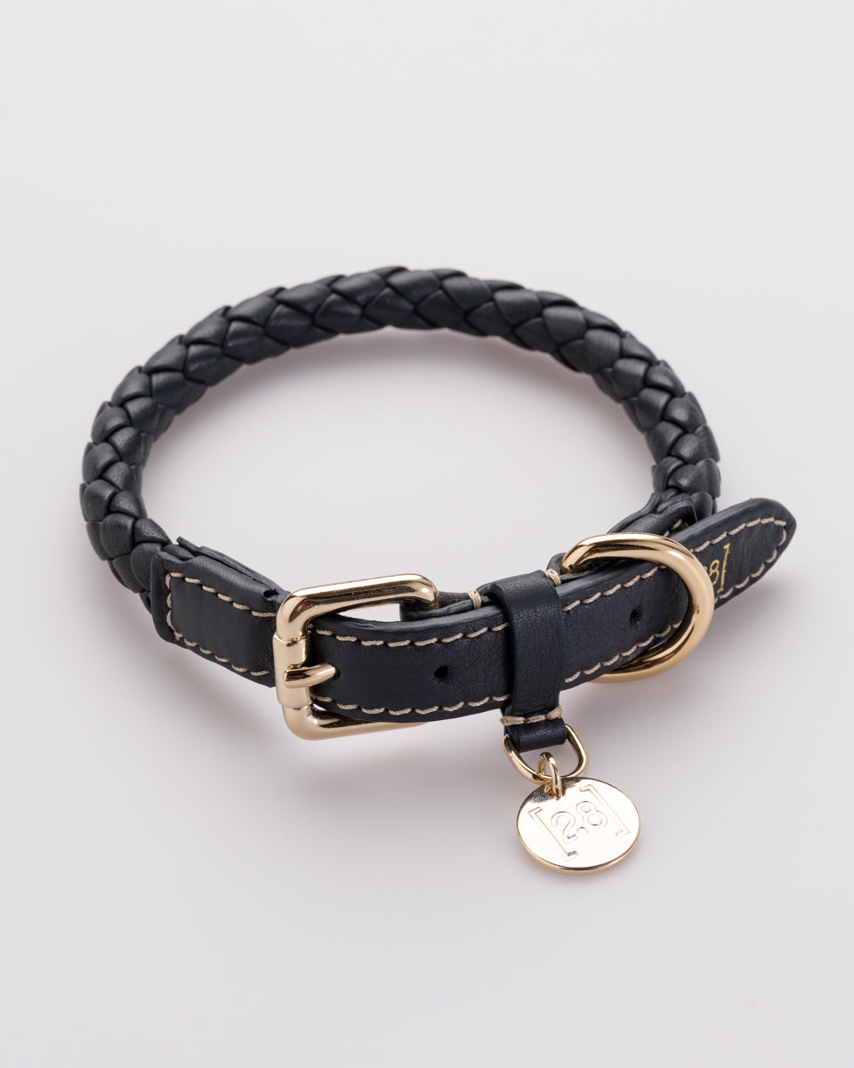 FERDINANDO - COLLAR