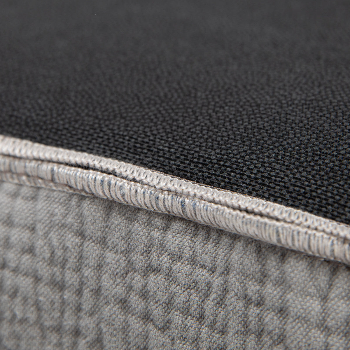 GIAMPAOLO DAY BED FOR DOGS IN COTTON