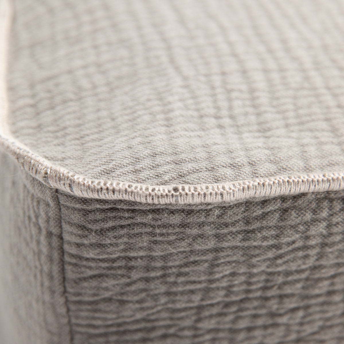 GIAMPAOLO DAY BED FOR DOGS IN COTTON