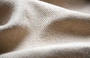 Jute