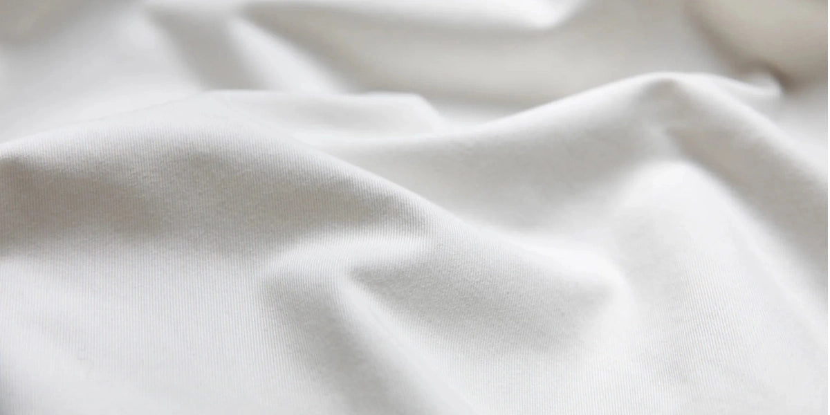 Materials