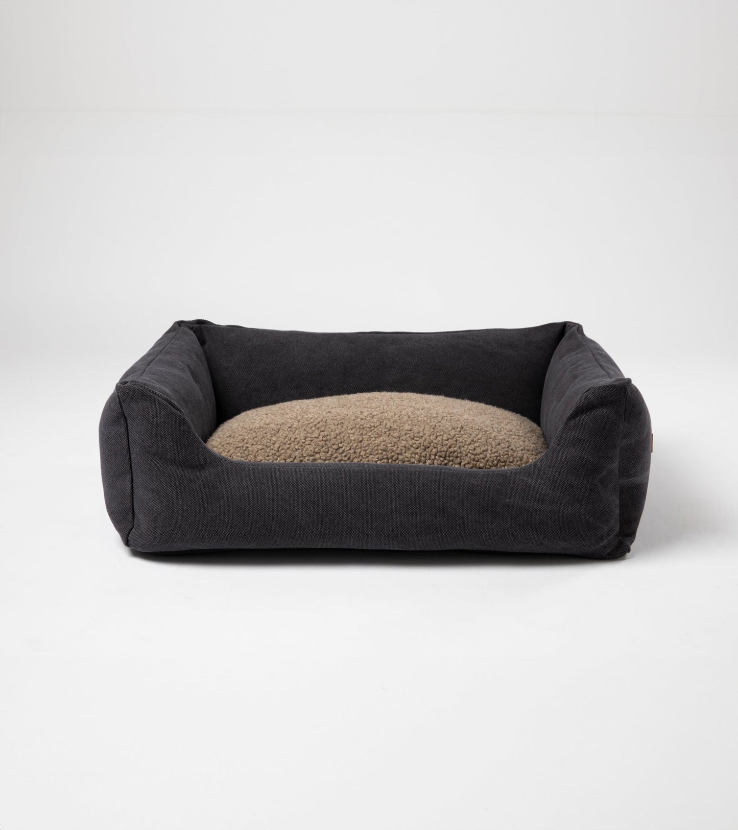 HENRI ORGANIC COTTON