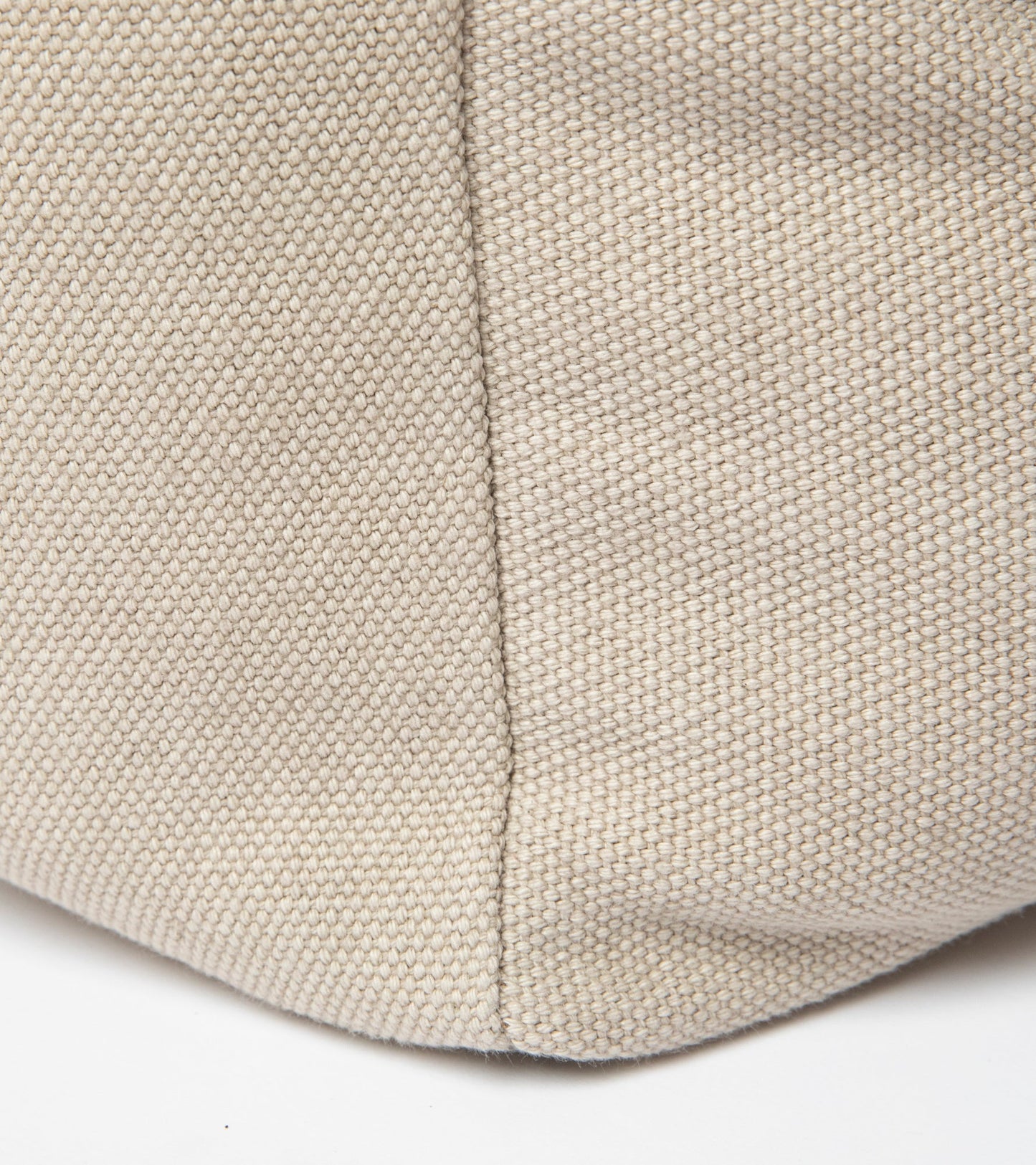 HENRI ORGANIC COTTON