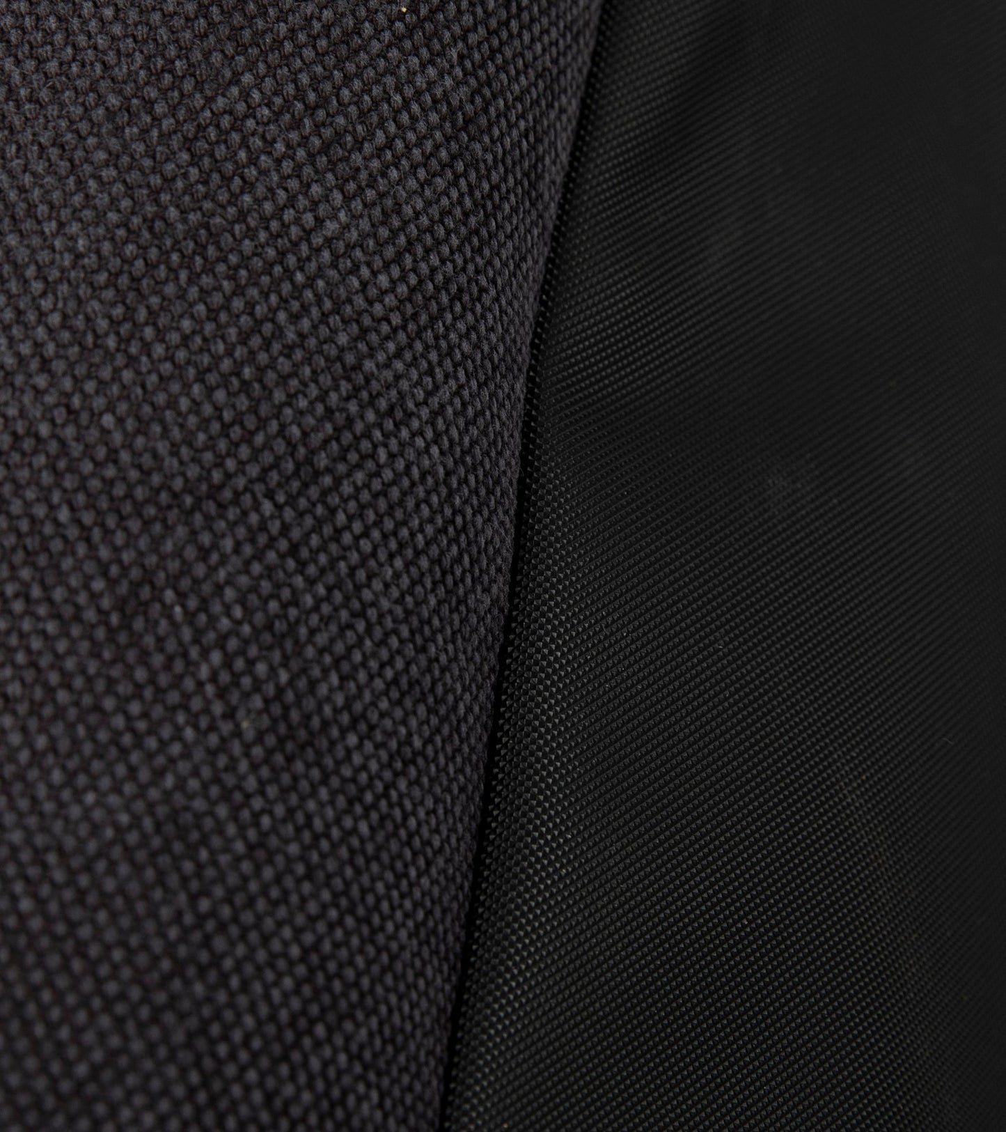 HENRI ORGANIC COTTON