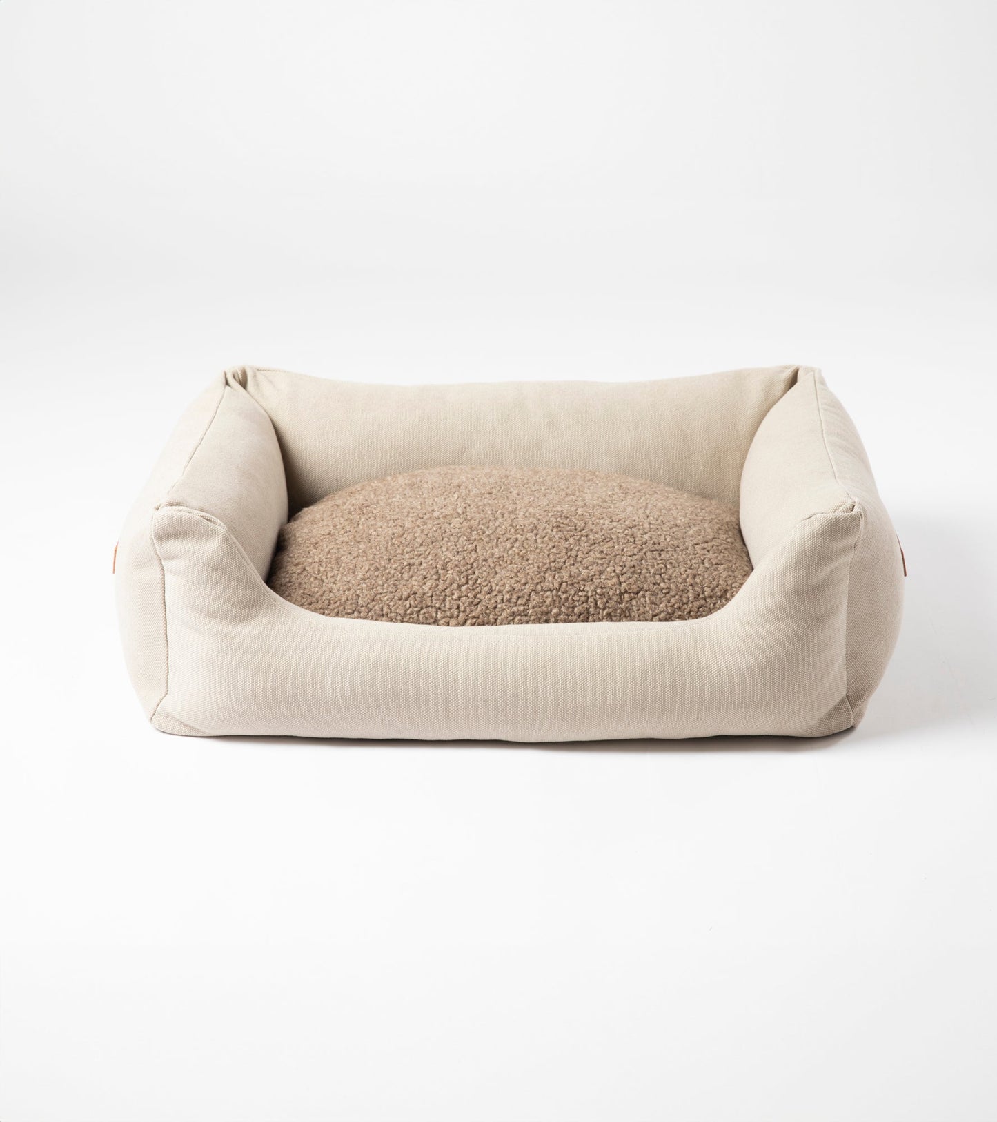 HENRI ORGANIC COTTON