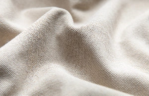 Organic Cotton